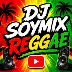 DjSoyMix Reggae