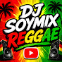 DjSoyMix Reggae Avatar