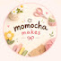 m3-47I-H4nA-channel-avatar-Momocha Makes