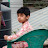 @shuvroahmed-t8x