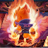 V9w4r8umM4Y-channel-avatar-ElRiquelme