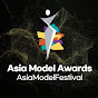 아시아모델어워즈 │ Asia Model Awards