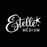 GjbZRl7VpL4-channel-avatar-Estelle Médium canal