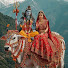 t3EoSrW6jHo-channel-avatar-ShivShakti