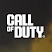 Call of Duty