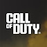 ivVCmP9I_Lo-channel-avatar-Call of Duty and InfinityWard