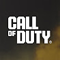 Call of Duty