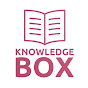 Knowledge Box logo