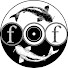 kx8HjyQV2Hc-channel-avatar-Foolish Fish