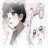 xOsmSg8bAS4-channel-avatar-ᴇɴɪ ♡