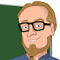 Der Mathelehrer Avatar