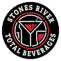 Stones River Total Beverages logo