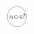 @nori-garden