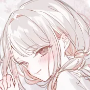 みたにみく- VTuber -