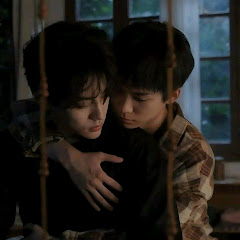 BL dramaseries