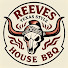 uXqyd5J-nlk-channel-avatar-Reeves House BBQ