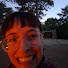 B_y5IzQ_VB8-channel-avatar-schattebauwke