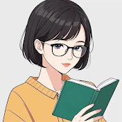 逸陽故事匯