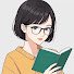 xiR_EKKuIog-channel-avatar-逸陽故事匯