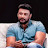 @rakshithgowda677