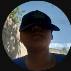 Cristhian cancino 😎😎