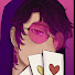 bkTvkTT_Gx4-channel-avatar-Kaitomancer