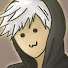 Z8LY5JvLnos-channel-avatar-SpacebarNinja