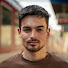 0uWT_B5WViA-channel-avatar-Marek Mach