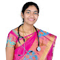 Dr. Praveena, Khammam logo