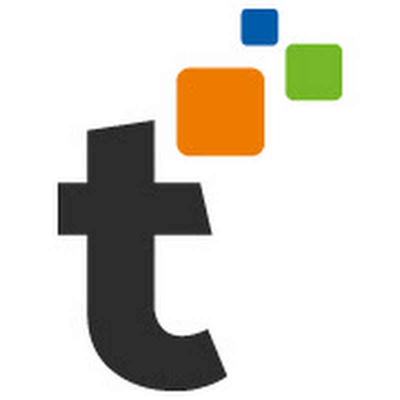 Tutorix - The Amazing Learning App icon