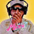 uUSr71XwN2I-channel-avatar-We In Miami Podcast and Joseline Hernandez
