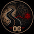 z56ErMhcMKE-channel-avatar-Owen Graves America