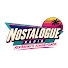 Y6dWbTehv1I-channel-avatar-Nostalogue Radio