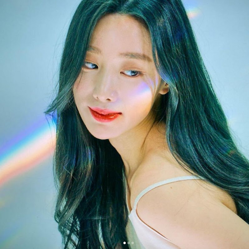신지원 avatar