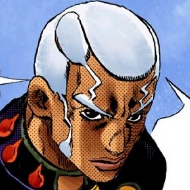 RENOI SANS EAU