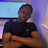 R9-CbivgDng-channel-avatar-Dylan Boateng