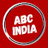 7DFk4eVD0Cw-channel-avatar-ABC INDIA