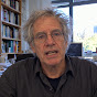Walter Briggs