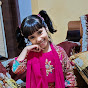 Miniature