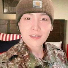 Sehunnie Park avatar