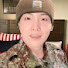 QUUVhgMXhB8-channel-avatar-Sehunnie Park