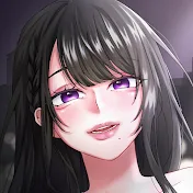 姫宮あまな【男性向けシチュボ】