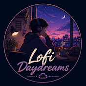 LoFiDaydreams