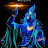 @jaishriram2328