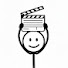 pWZO-0xff9k-channel-avatar-Plotberg