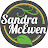 Sandra McEwen