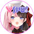 OSKD1Bo87BE-channel-avatar-ぶい玉手箱【にじさんじ・ぶいすぽ】