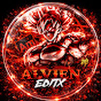 Poll from ALVIEN EDITX