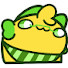 x3pw2HErFr0-channel-avatar-A Bowl of Lemon Salad