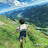 @REFAHD-WIN1